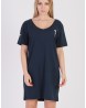 VESTIDO BRANDING