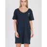 VESTIDO BRANDING