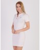 VESTIDO POLO BRANDING