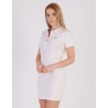 VESTIDO POLO BRANDING