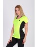 T-SHIRT SPORT II