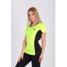 T-SHIRT SPORT II
