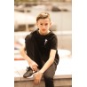 T-SHIRT CAMPEÕES KID
