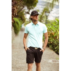 POLO BLACK COLLECTION