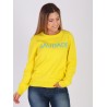 PULLOVER SAUDADE
