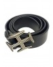  CEINTURE CRUZ