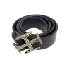  CEINTURE CRUZ