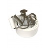  CEINTURE VIP
