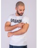 T-SHIRT PLP
