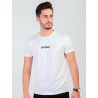 T-SHIRT SAUDADE