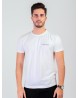 T-SHIRT REFLETOR