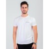 T-SHIRT REFLETOR