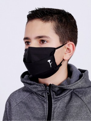 Protection mask KID (3 Un)