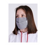 Protection mask