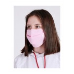 Protection mask