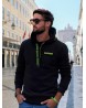 SWEAT CAPUZ SAUDADE SCRATCH