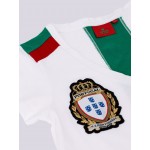 T-Shirt Portugal