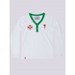 T-SHIRT CRUZ M/L "REVIVER"