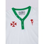 T-SHIRT CRUZ M/L "REVIVER"