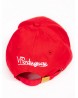 CAP VIP CRAVO