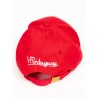 CAP VIP CRAVO