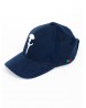 CASQUETTE VIP CRAVO