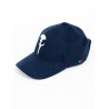 CASQUETTE VIP CRAVO