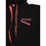 SWEAT CAPUZ SAUDADE SCRATCH
