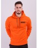 HOODIE SAUDADE SCRATCH