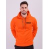 HOODIE SAUDADE SCRATCH