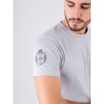 T-SHIRT BRANDING