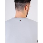 T-SHIRT BRANDING