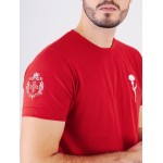 T-SHIRT BRANDING