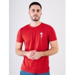T-SHIRT BRANDING