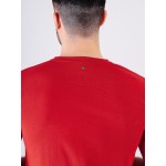 T-SHIRT BRANDING
