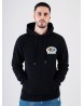 HOODIE HERÓIS