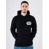 HOODIE HERÓIS