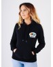 HOODIE HERÓIS