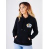 HOODIE HERÓIS