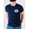 T-SHIRT HERÓIS