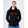 HOODIE PORTUGAL