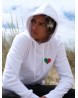 SWEAT COEUR
