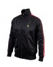 VEST PORTUGAL 2022
