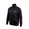 VEST PORTUGAL 2022