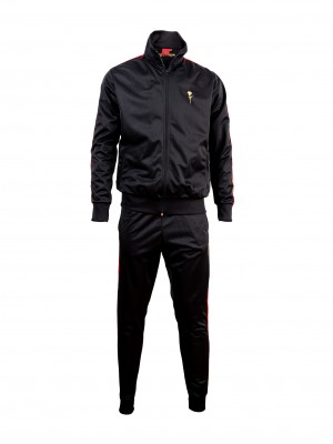 TRACKSUIT PORTUGAL 2022