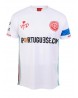 T-SHIRT VIP ALL STARS