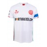 T-SHIRT VIP ALL STARS